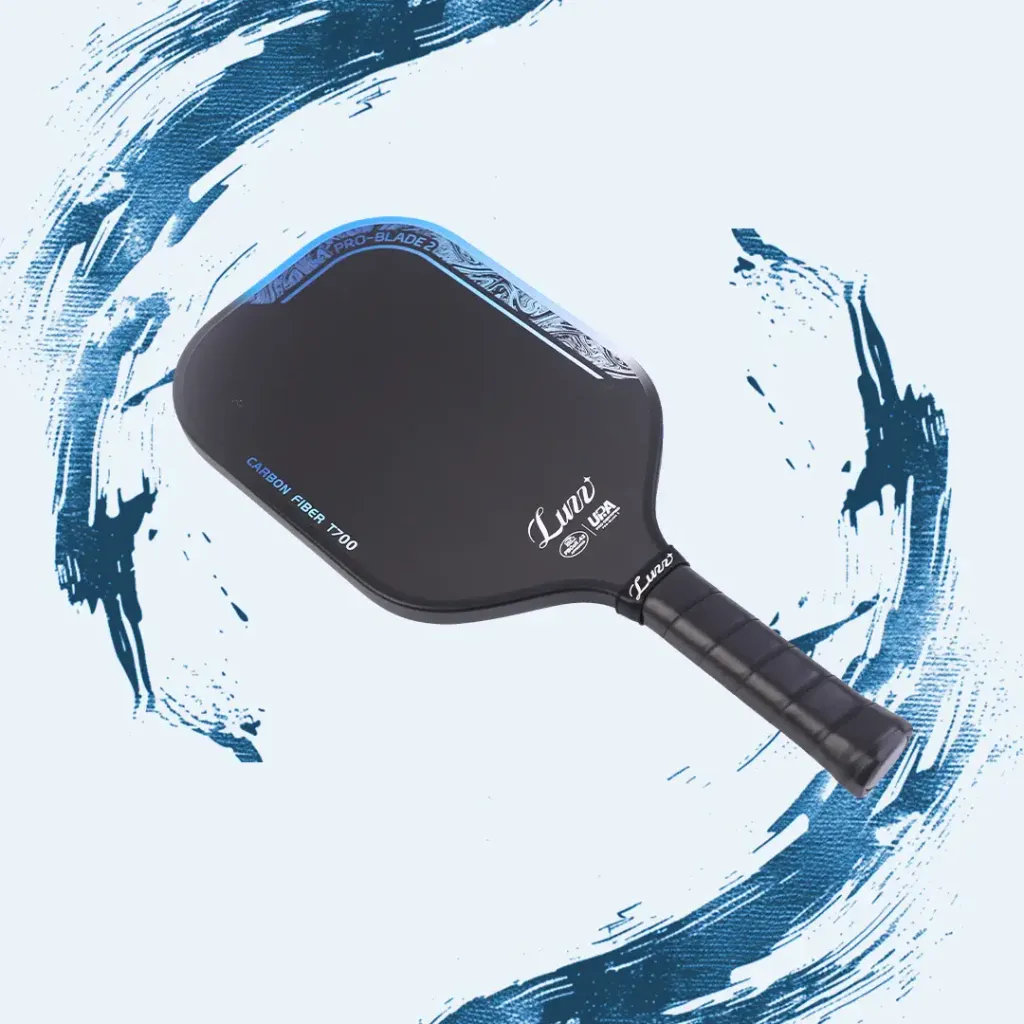 4_52ae0b07-2218-4f40-b6d7-7dcb4f441f6a