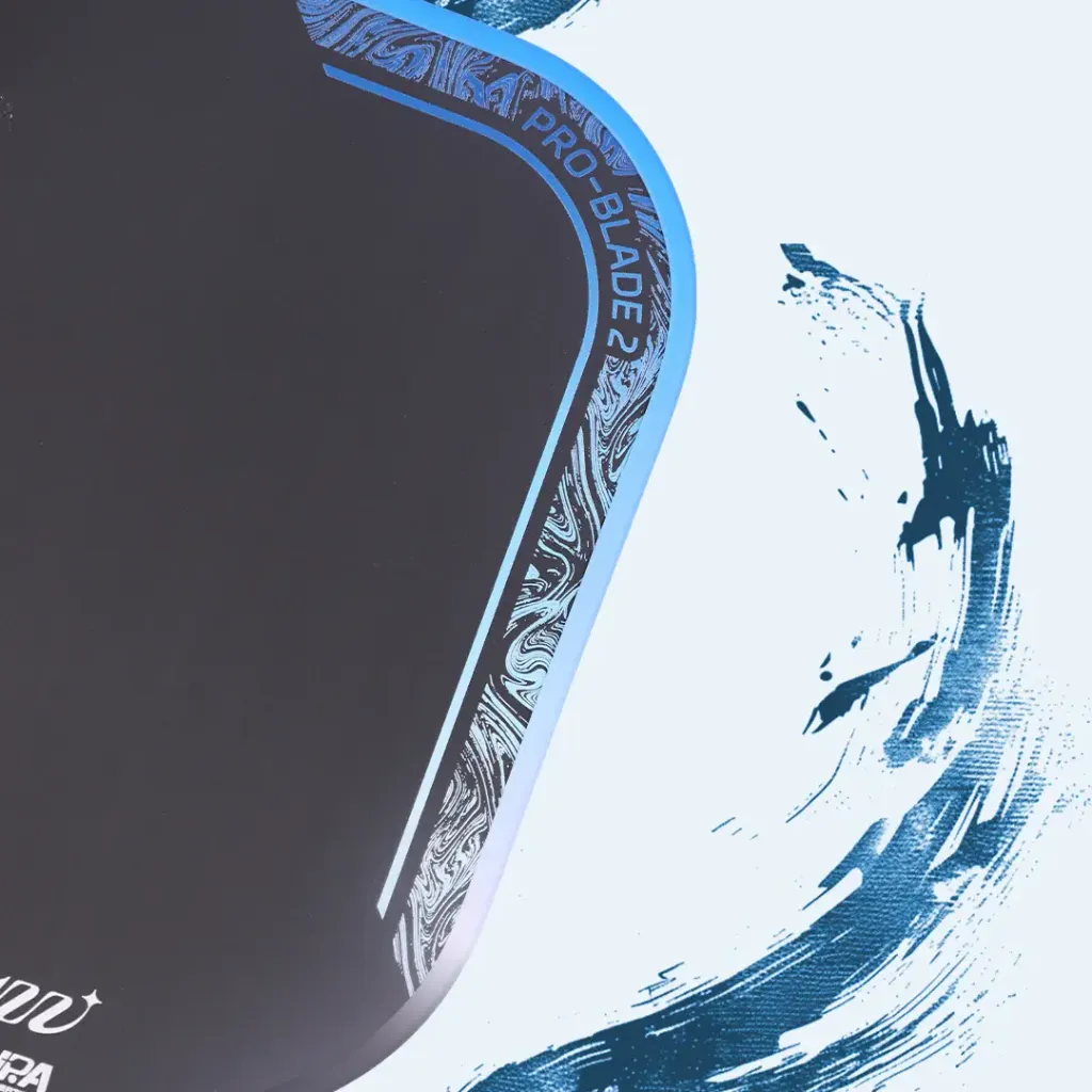 5_64896849-2aea-4b83-b6a8-4e86d2294efa