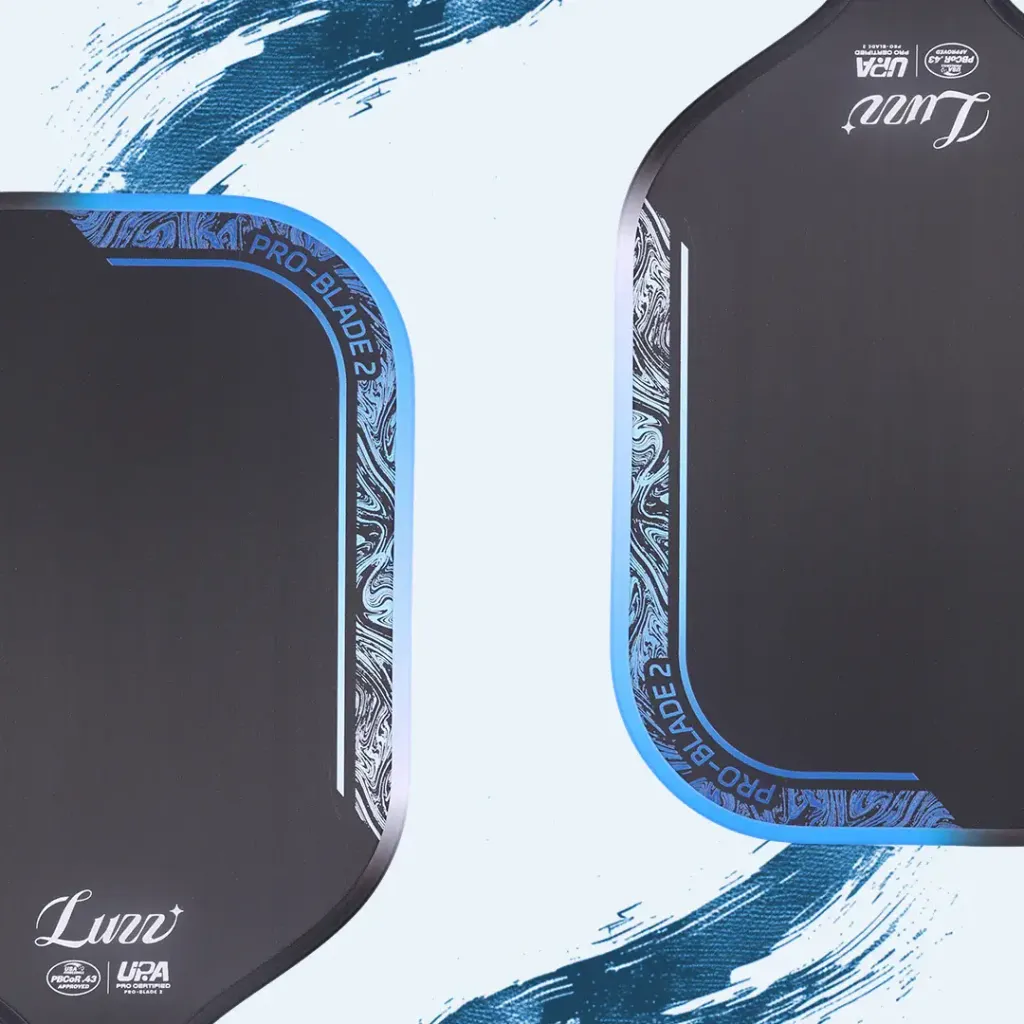 6_480d40aa-3f72-4e2b-b30c-6c5e056d2203