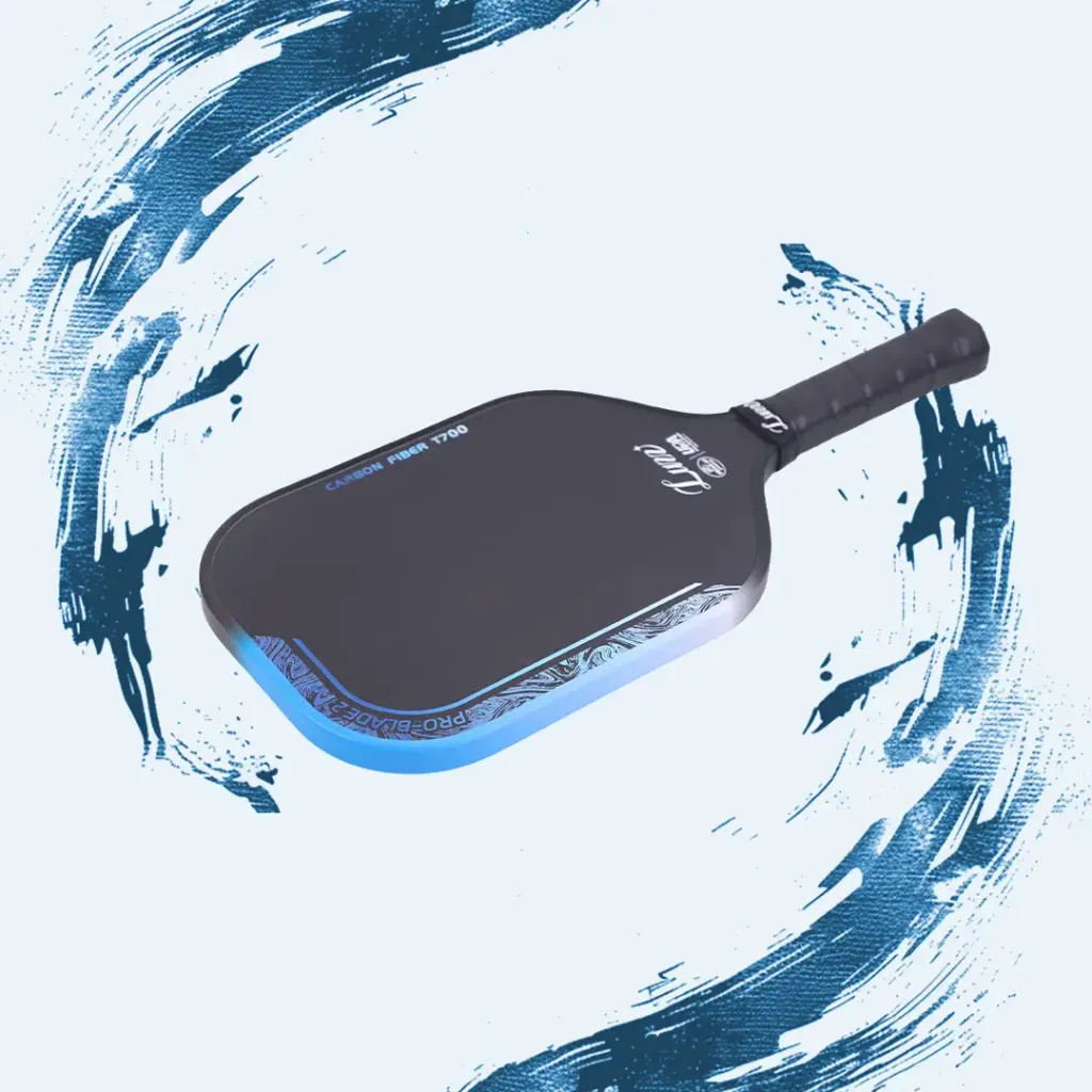 8_b769aa76-accb-4b79-93d7-e1c73dd45715