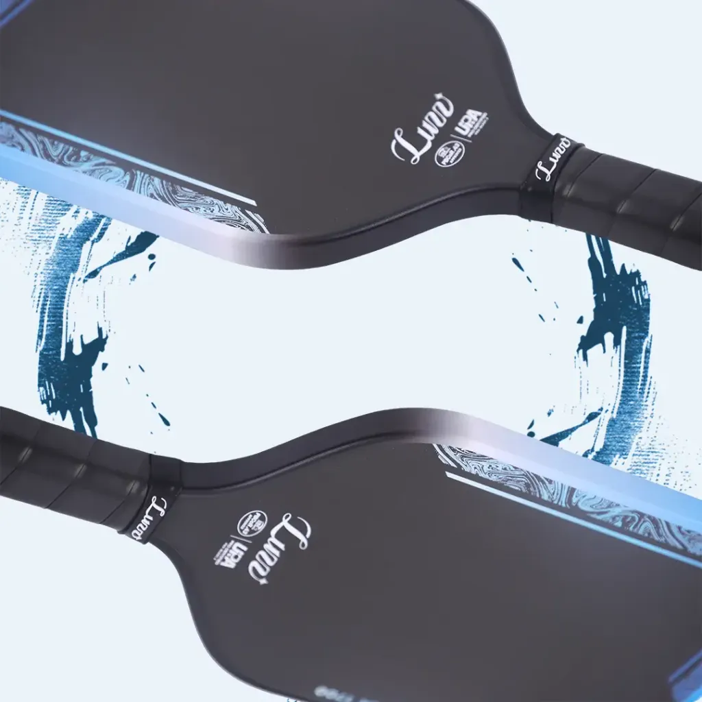 7_ece650d1-5e14-4842-b470-6dc1b9f34e02