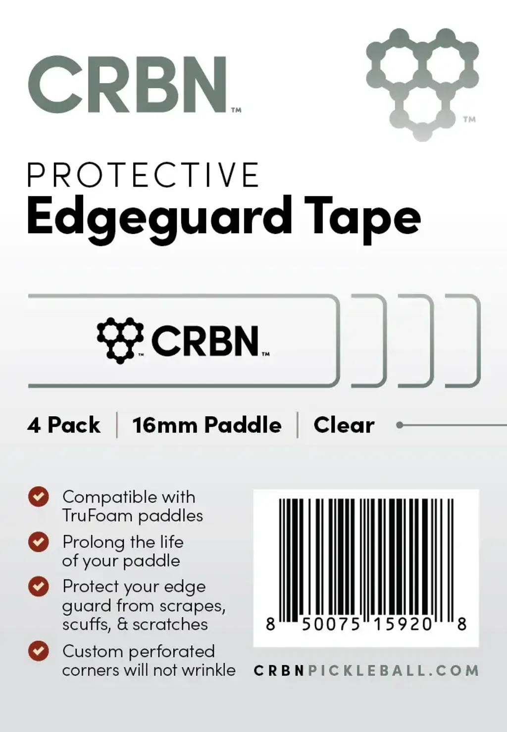 250922_protective_edgeguard_tape_Packaging_16mm_Clear