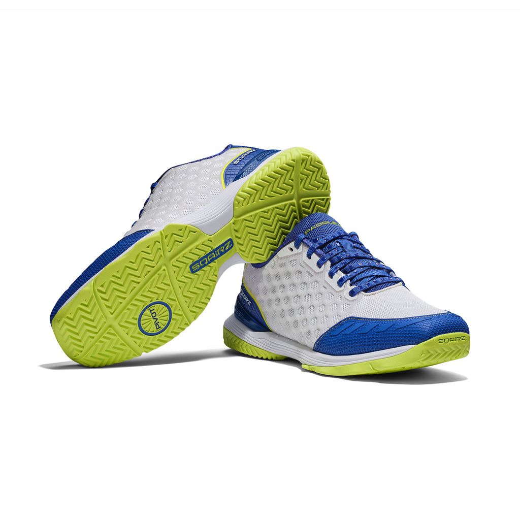 sqairz_photo_product_xrz2_electricvolt_03