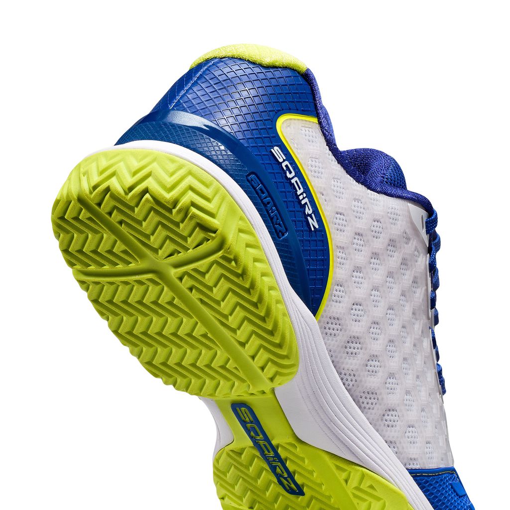 sqairz_photo_product_xrz2_electricvolt_05