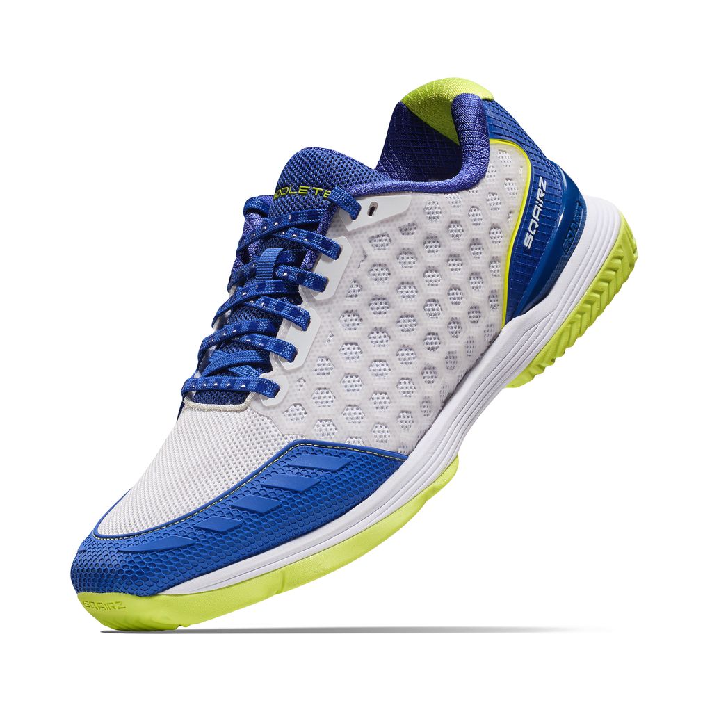 sqairz_photo_product_xrz2_electricvolt_07