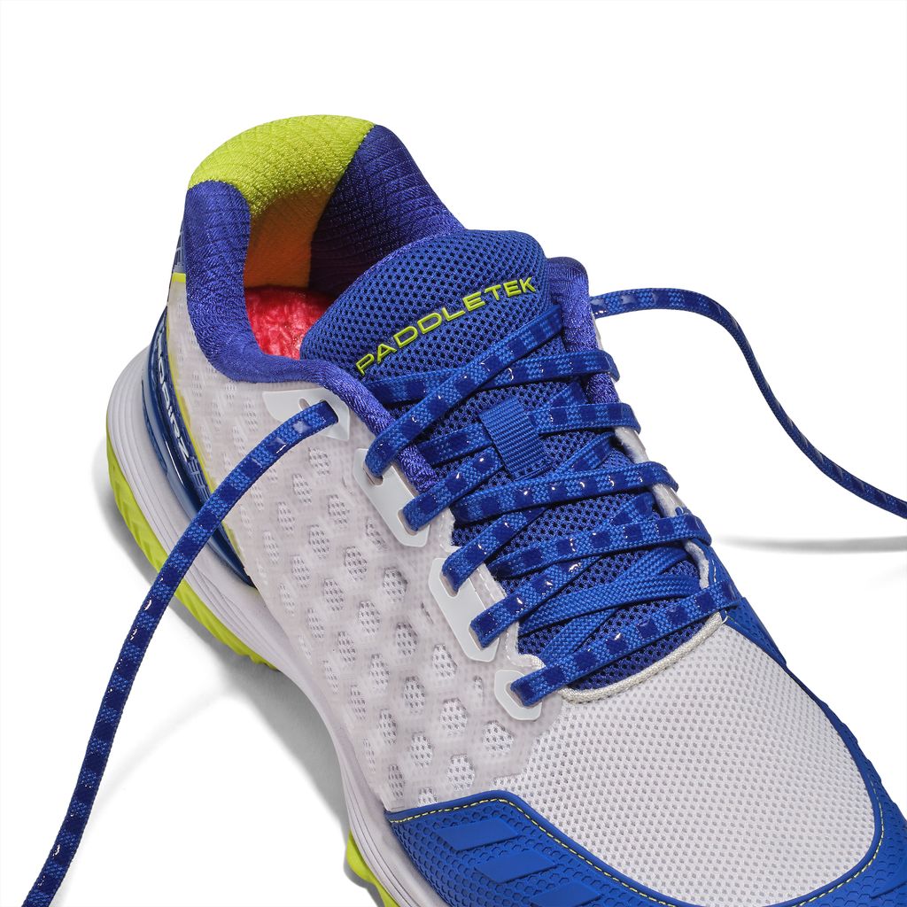 sqairz_photo_product_xrz2_electricvolt_08
