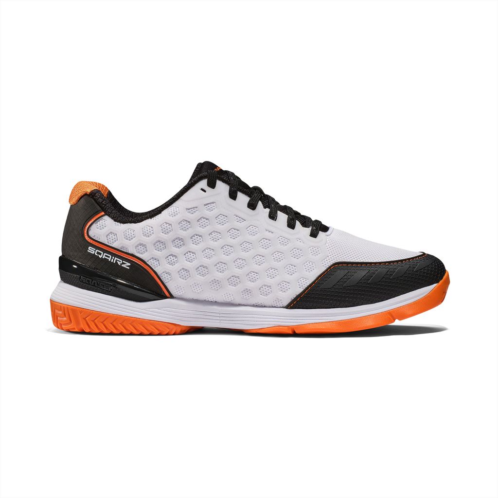 sqairz_photo_product_xrz2_ember_01