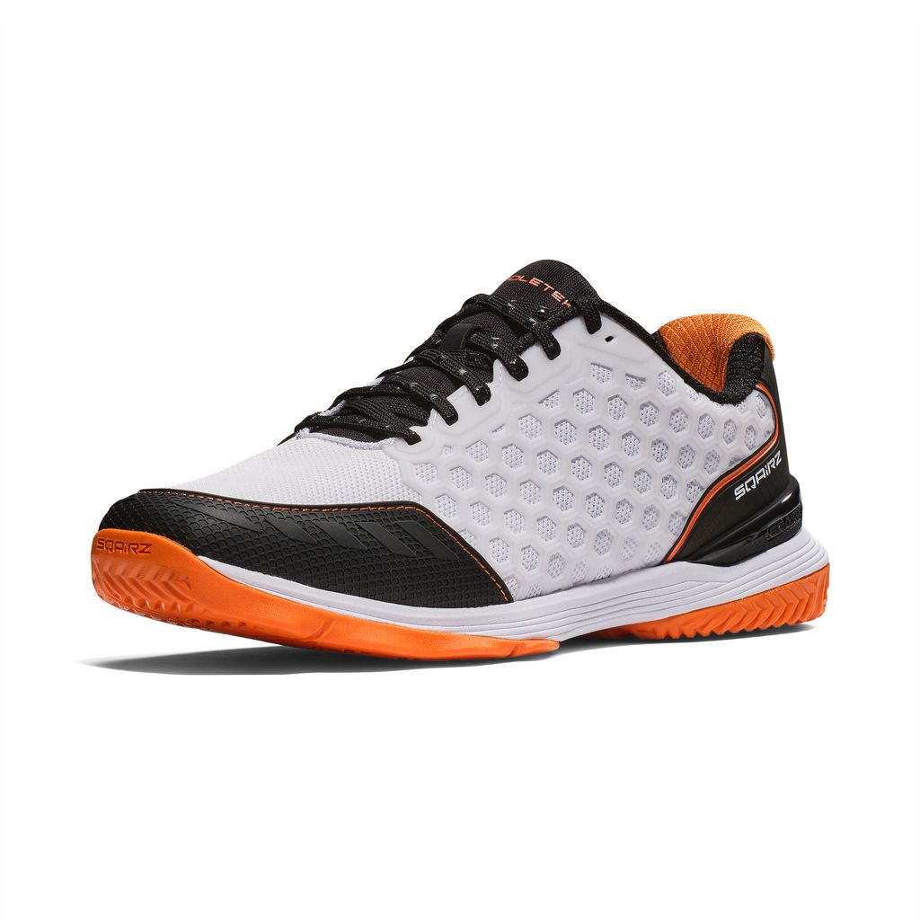 sqairz_photo_product_xrz2_ember_02