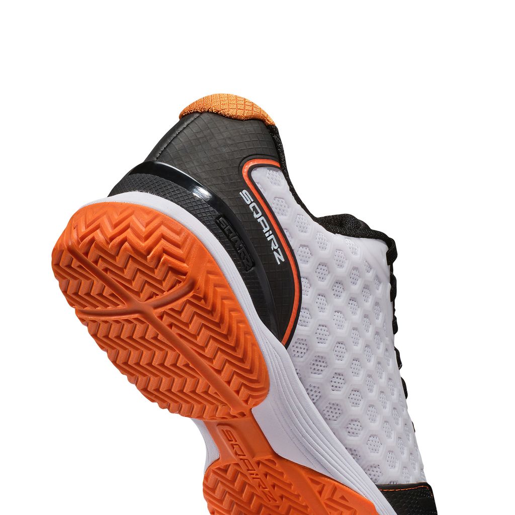 sqairz_photo_product_xrz2_ember_05