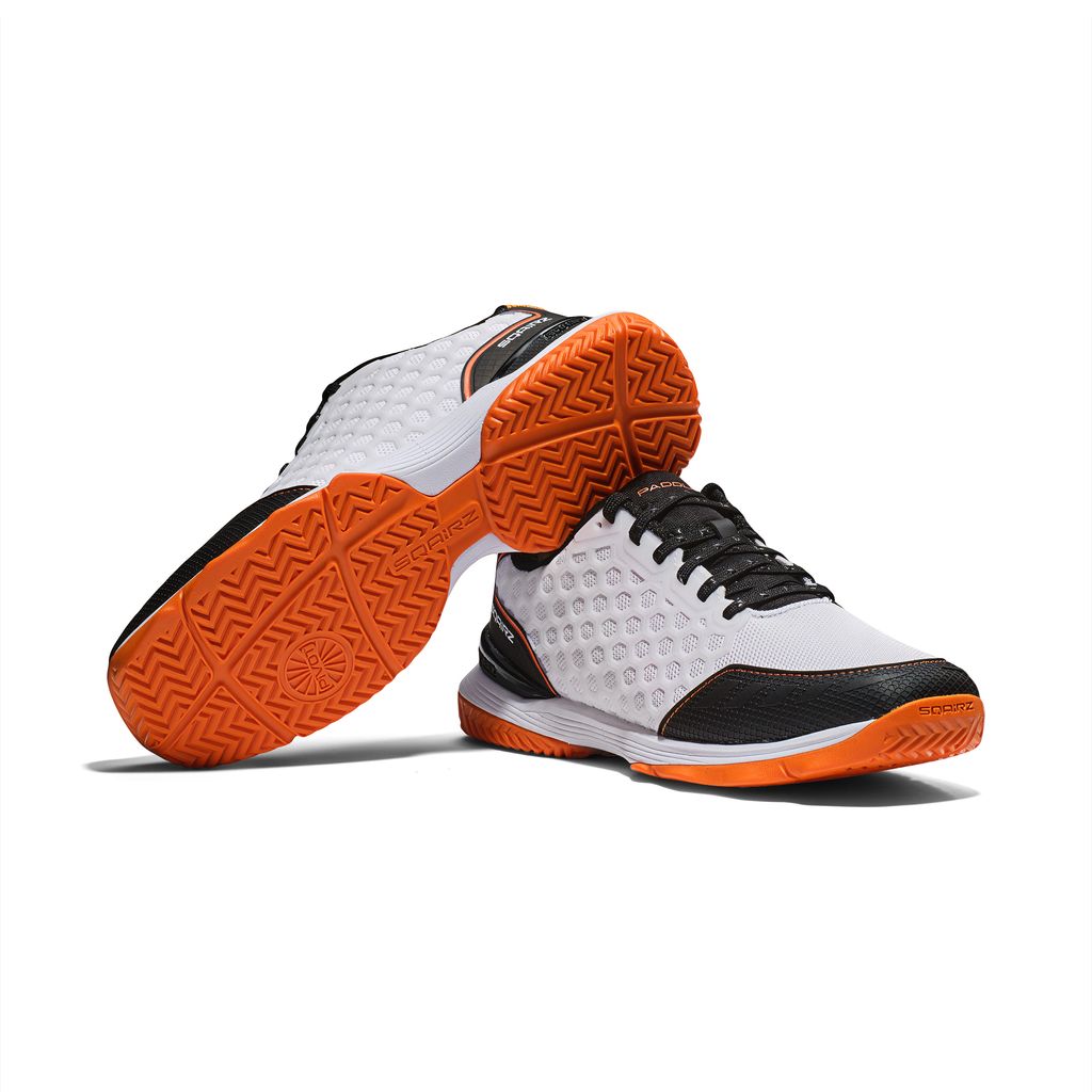 sqairz_photo_product_xrz2_ember_03