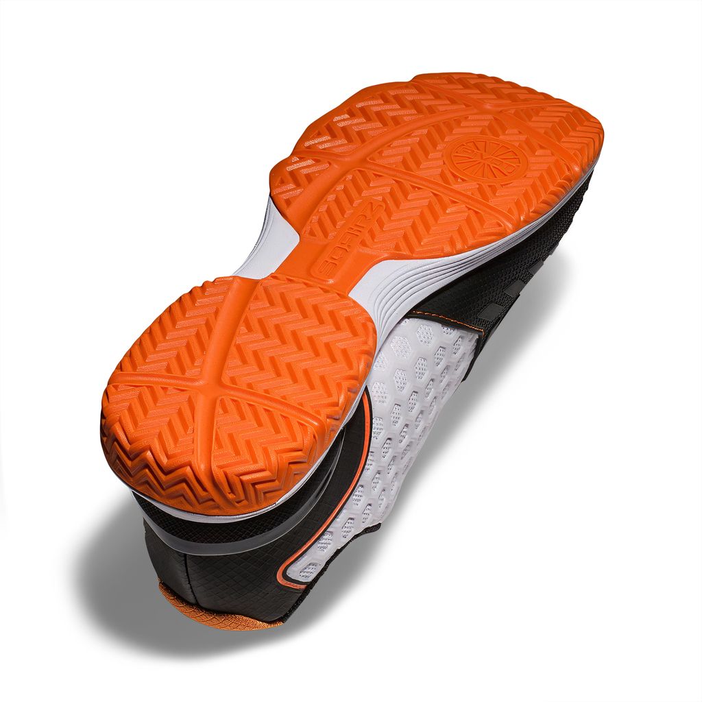sqairz_photo_product_xrz2_ember_04