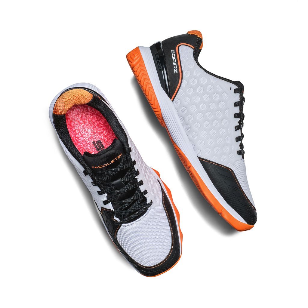 sqairz_photo_product_xrz2_ember_06