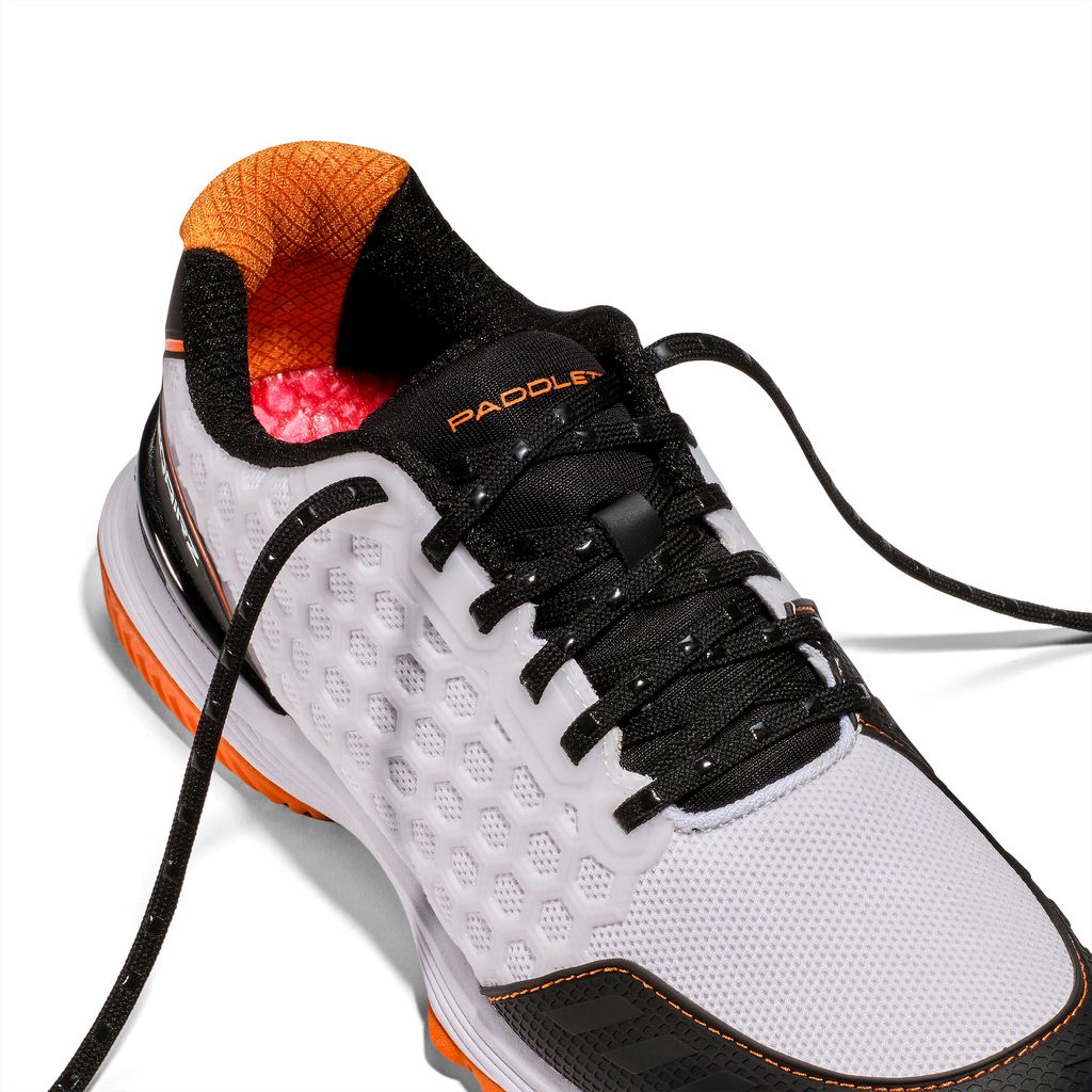 sqairz_photo_product_xrz2_ember_08