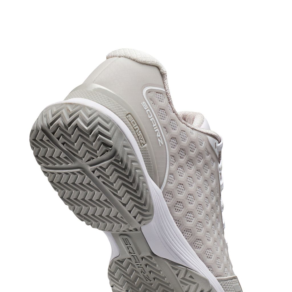 sqairz_photo_product_xrz2_stormgray_05