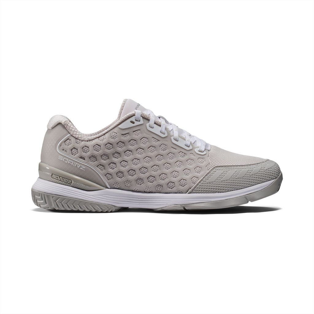 sqairz_photo_product_xrz2_stormgray_01
