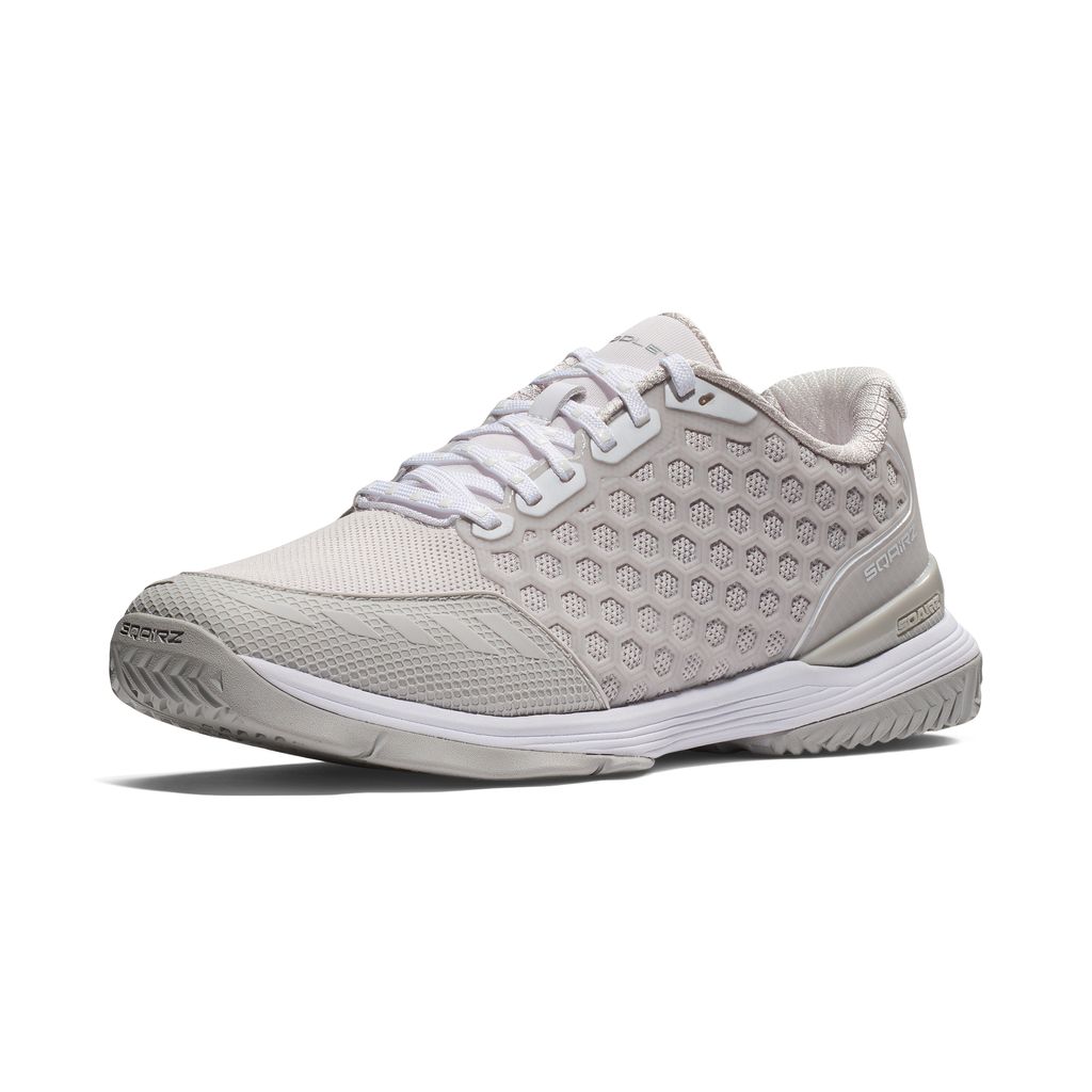 sqairz_photo_product_xrz2_stormgray_02
