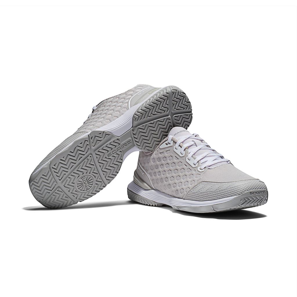 sqairz_photo_product_xrz2_stormgray_03