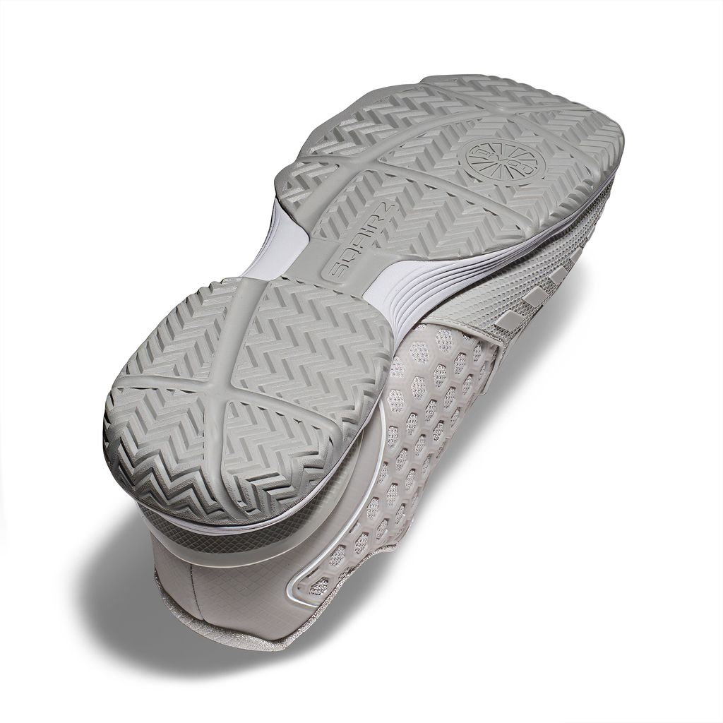 sqairz_photo_product_xrz2_stormgray_04