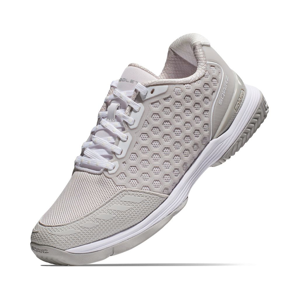 sqairz_photo_product_xrz2_stormgray_07