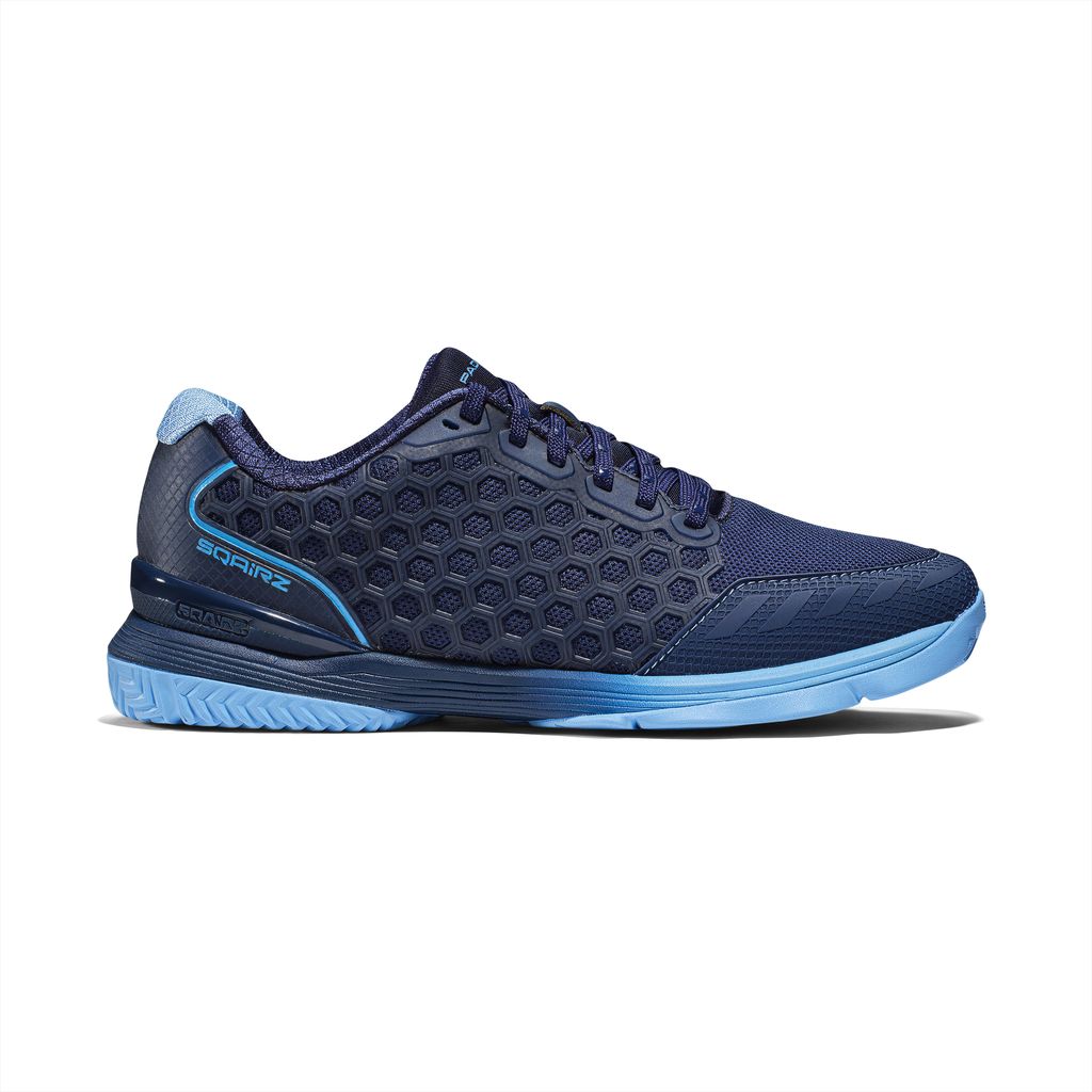 sqairz_photo_product_xrz2_hightide_01