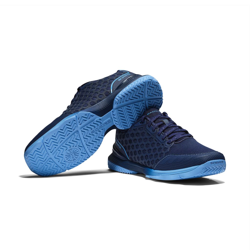 sqairz_photo_product_xrz2_hightide_03
