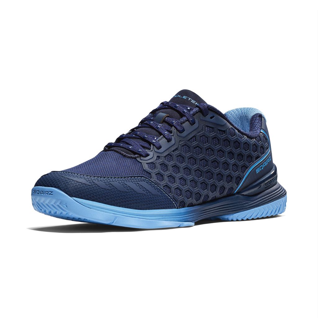sqairz_photo_product_xrz2_hightide_02
