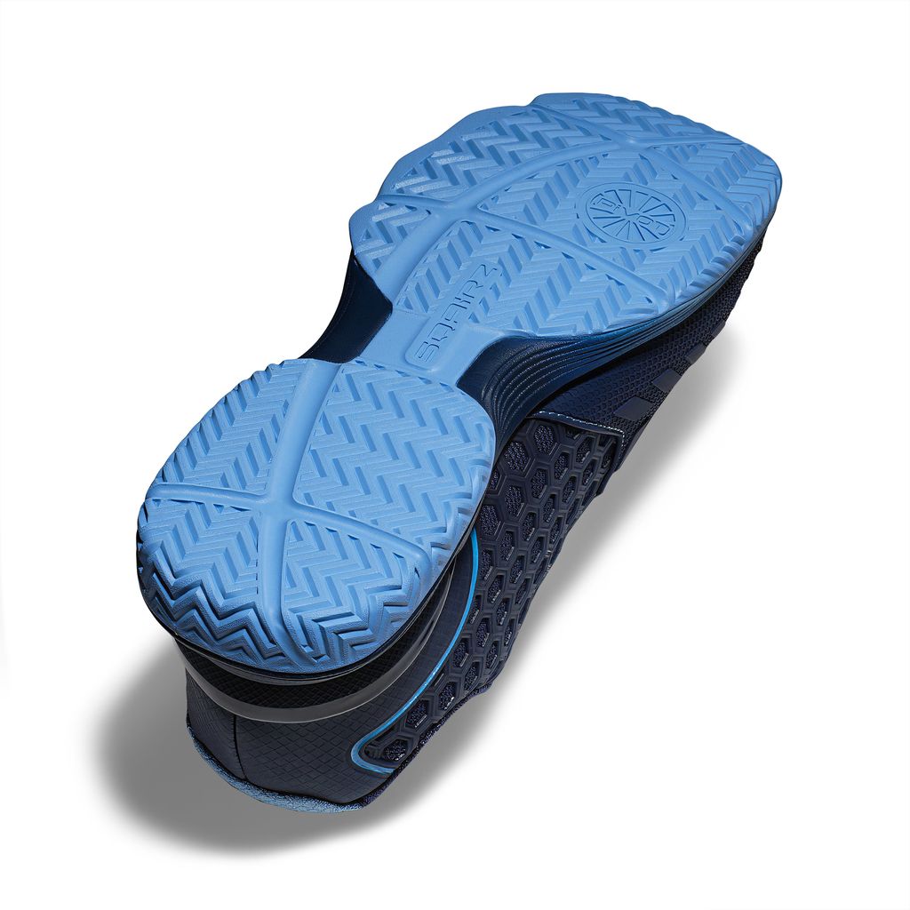 sqairz_photo_product_xrz2_hightide_04