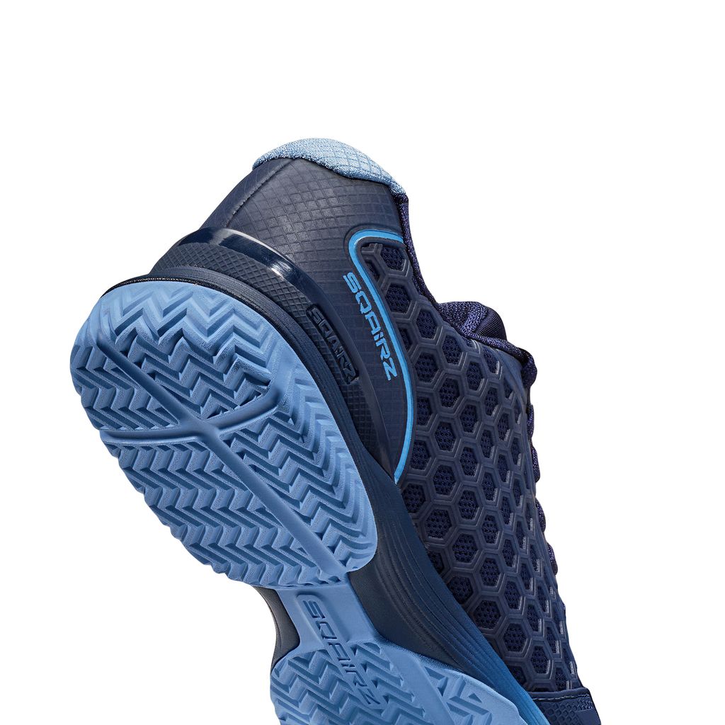 sqairz_photo_product_xrz2_hightide_05