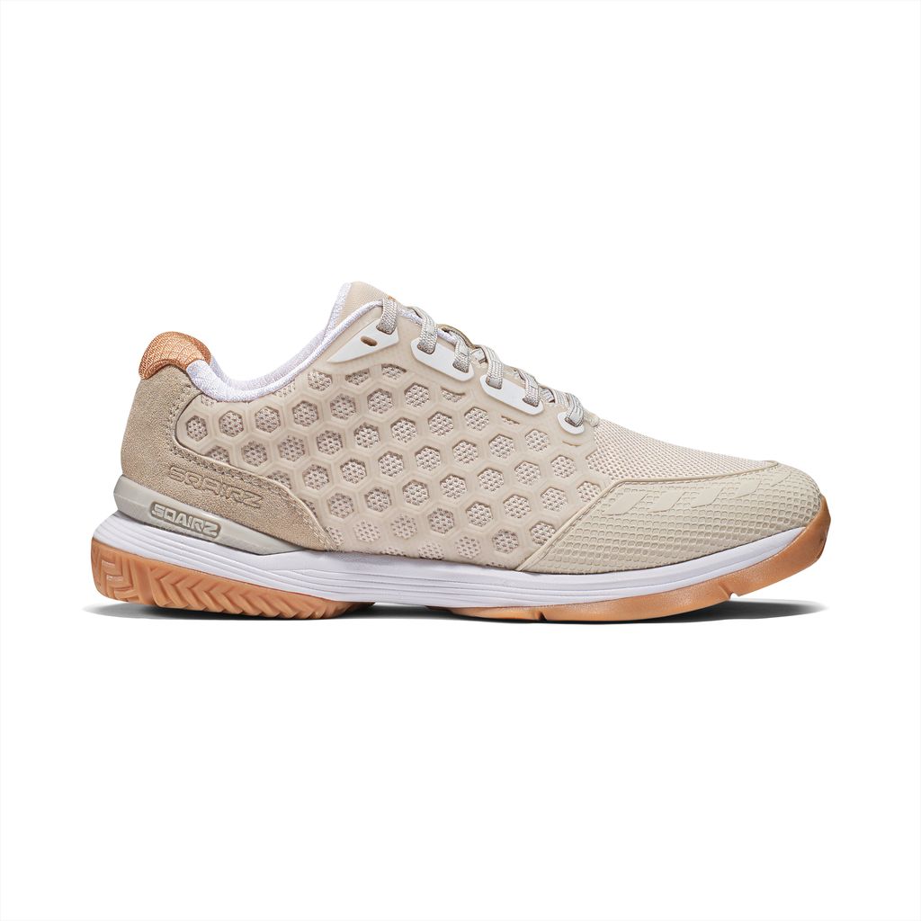 sqairz_photo_product_xrz2_desertcourt_01
