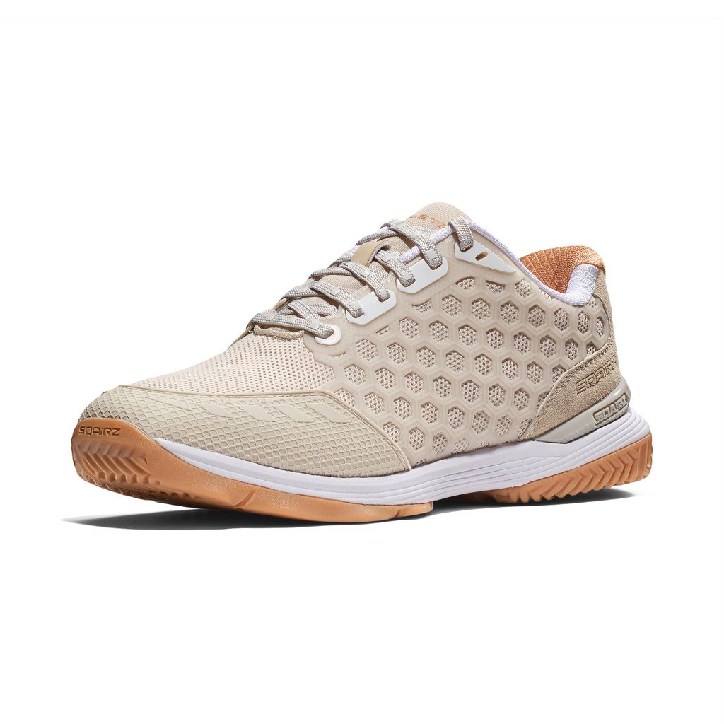 sqairz_photo_product_xrz2_desertcourt_02