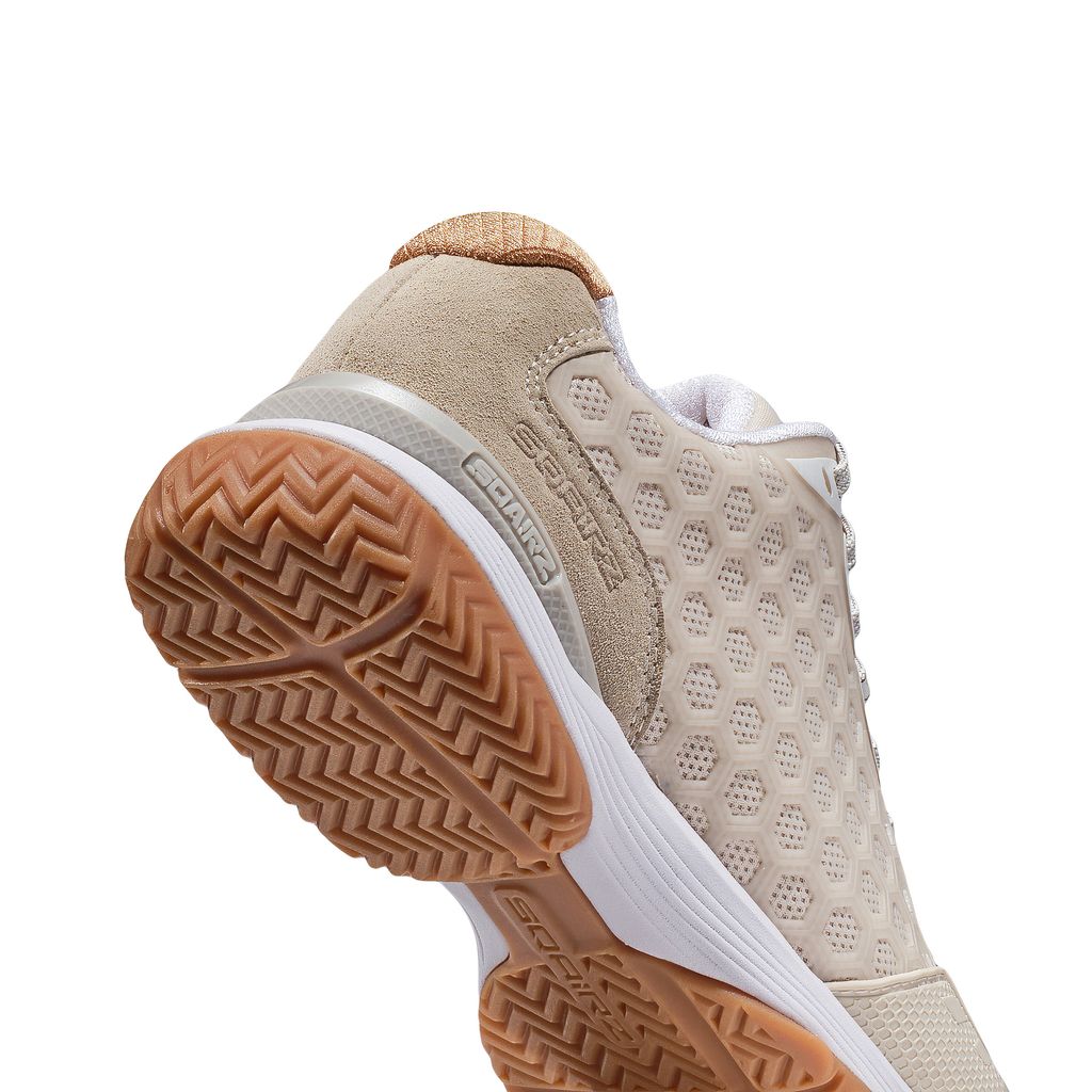 sqairz_photo_product_xrz2_desertcourt_05