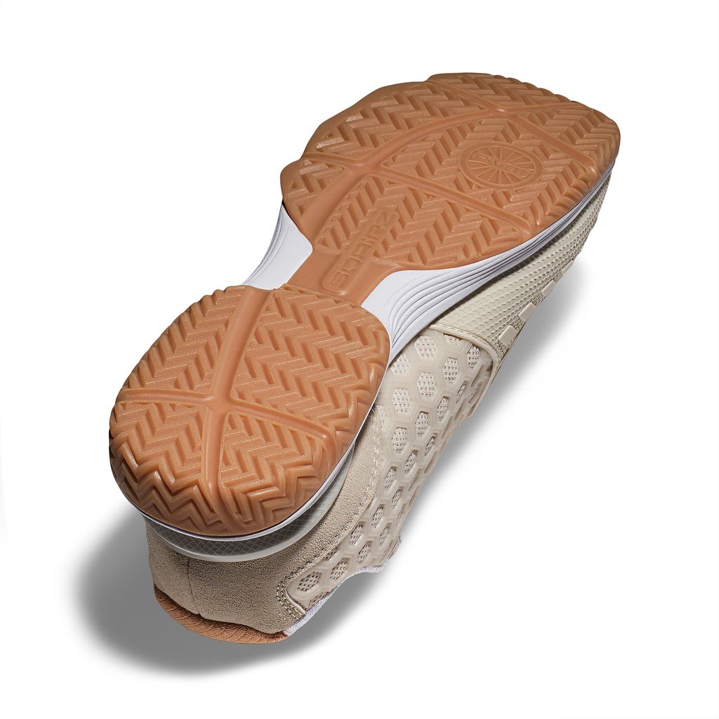 sqairz_photo_product_xrz2_desertcourt_04