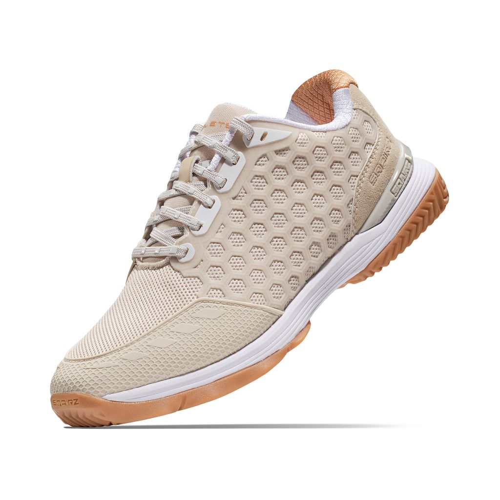 sqairz_photo_product_xrz2_desertcourt_07