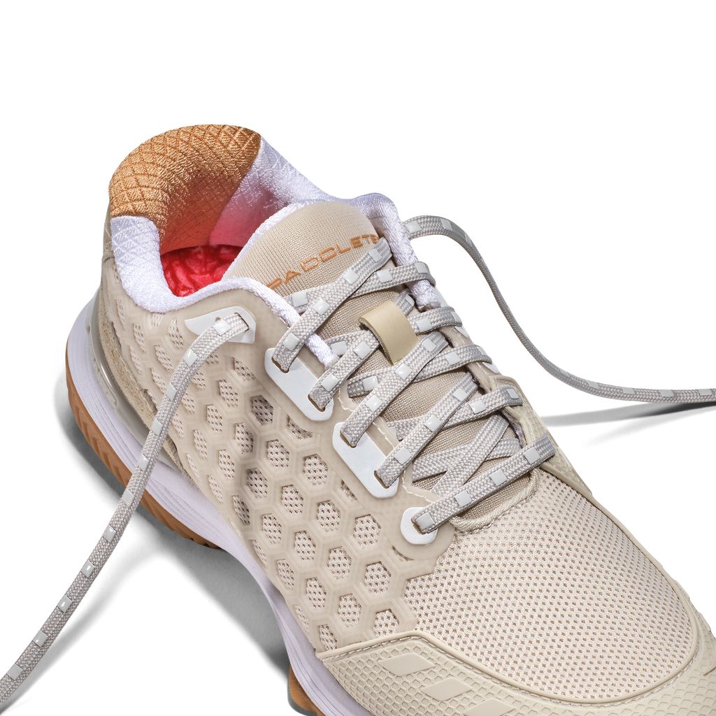 sqairz_photo_product_xrz2_desertcourt_08