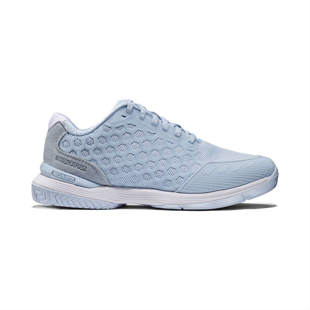 sqairz_photo_product_xrz2_glacier_01