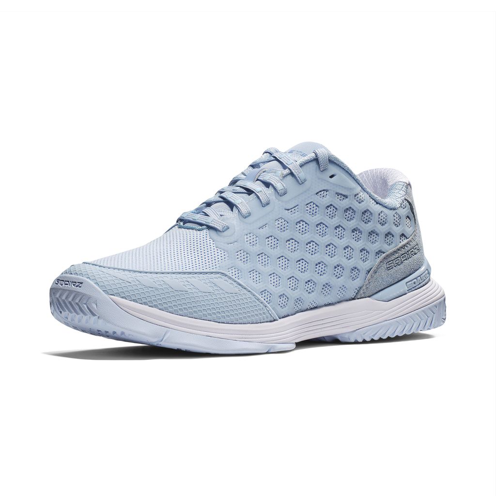 sqairz_photo_product_xrz2_glacier_02