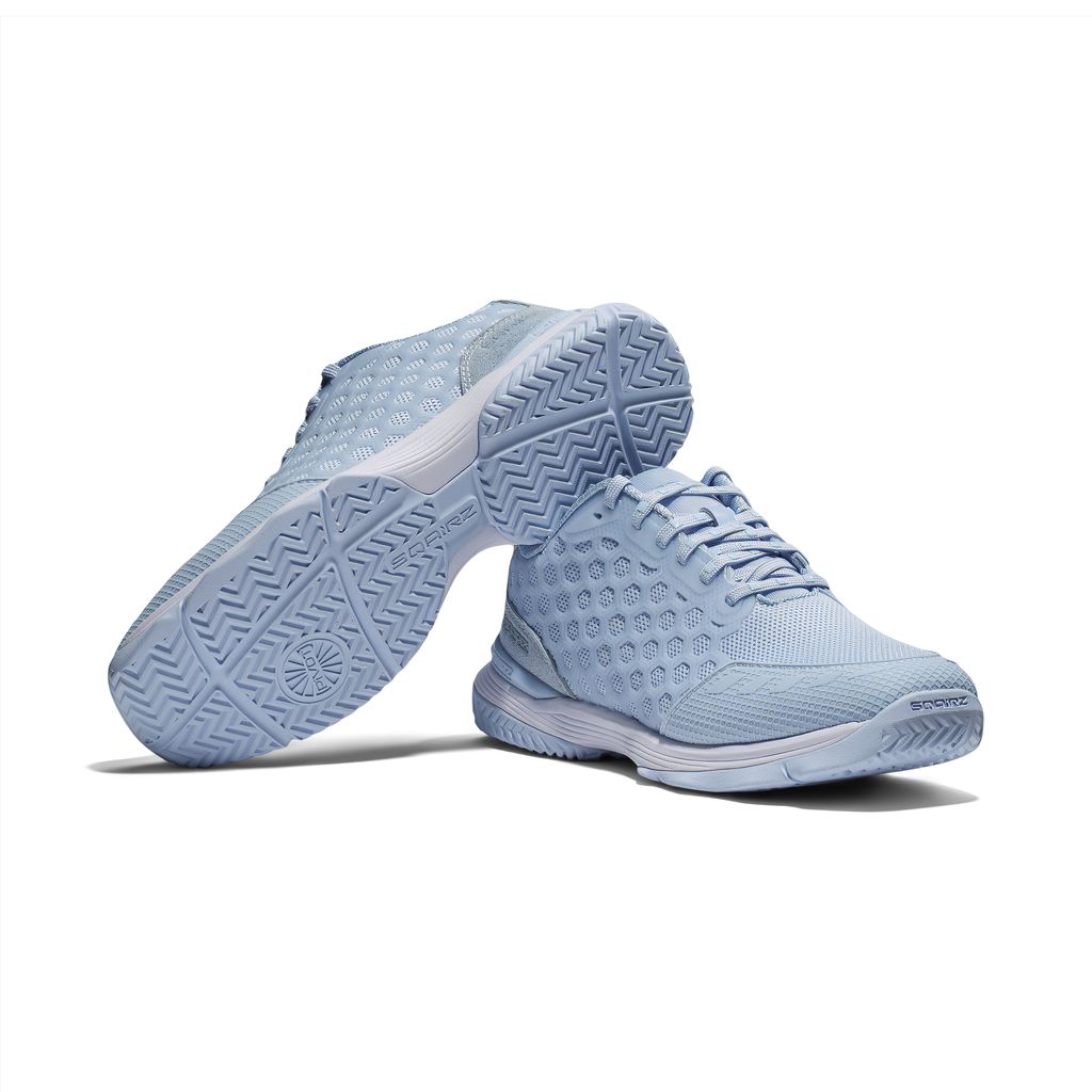 sqairz_photo_product_xrz2_glacier_03