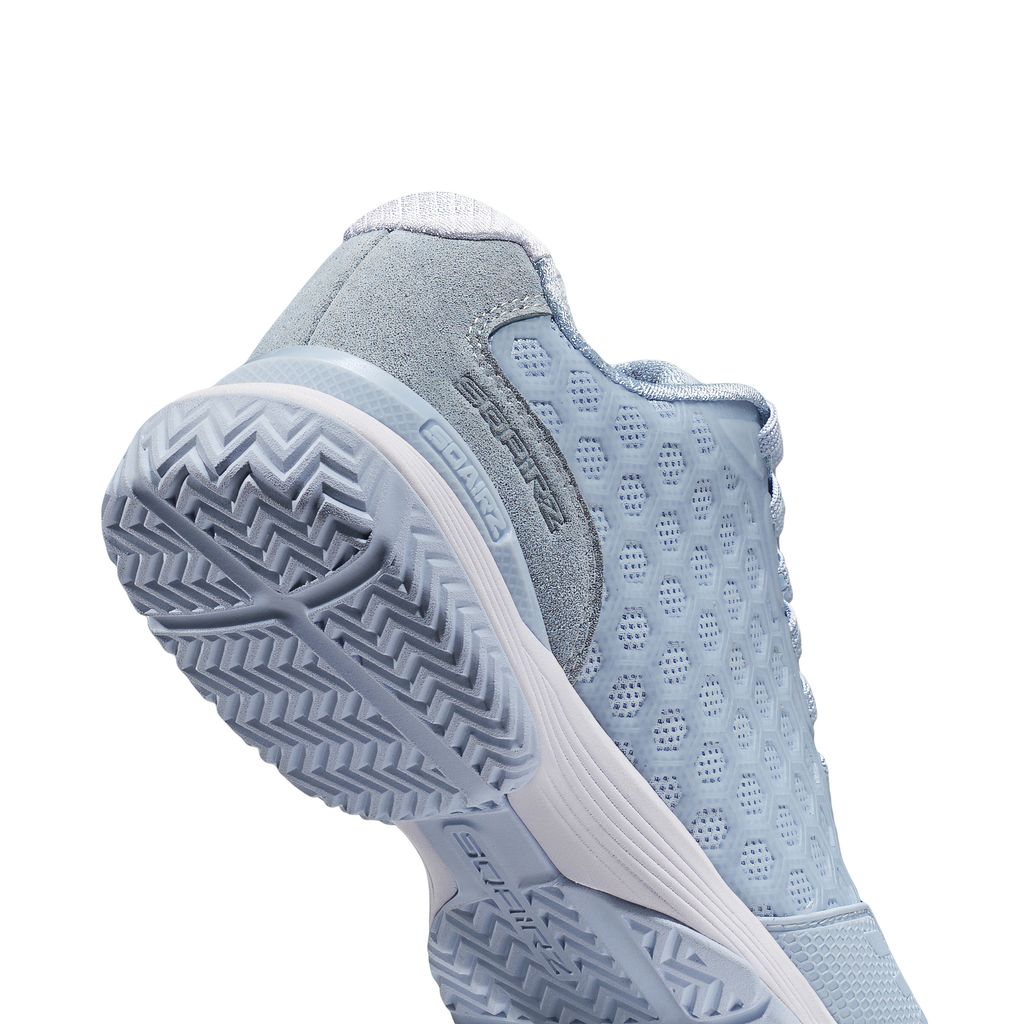 sqairz_photo_product_xrz2_glacier_05