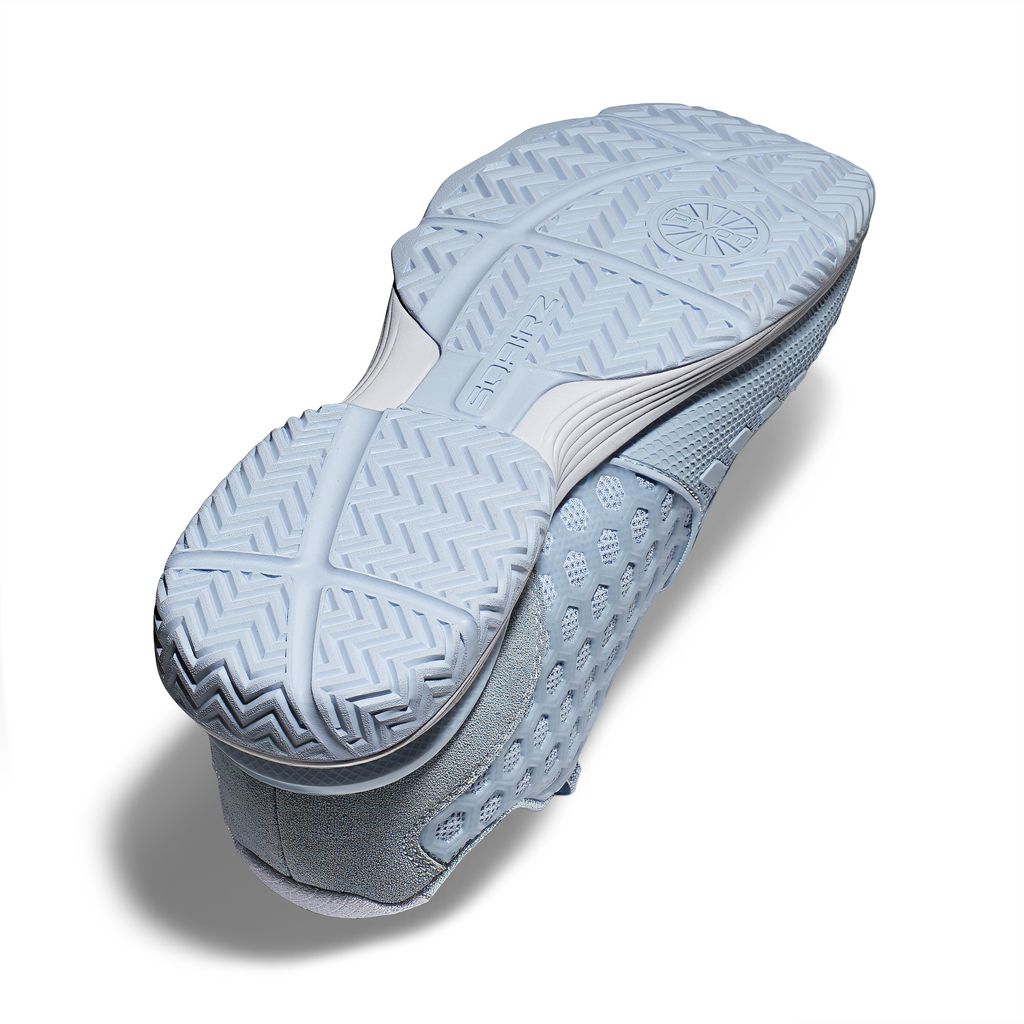 sqairz_photo_product_xrz2_glacier_04