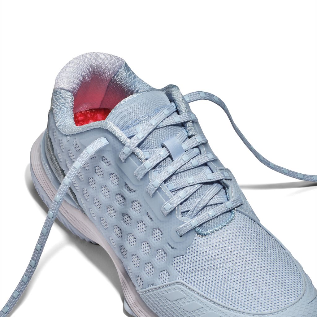 sqairz_photo_product_xrz2_glacier_08
