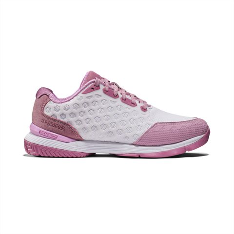 sqairz_photo_product_xrz2_ultrabloom_01