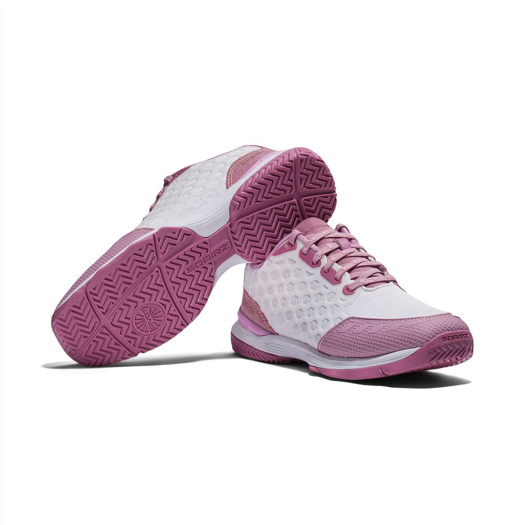 sqairz_photo_product_xrz2_ultrabloom_03