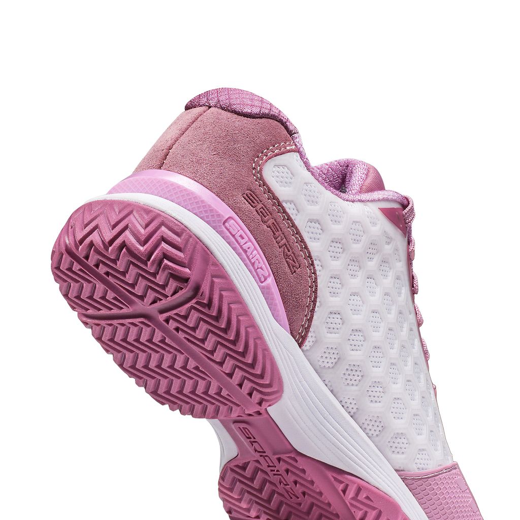 sqairz_photo_product_xrz2_ultrabloom_05