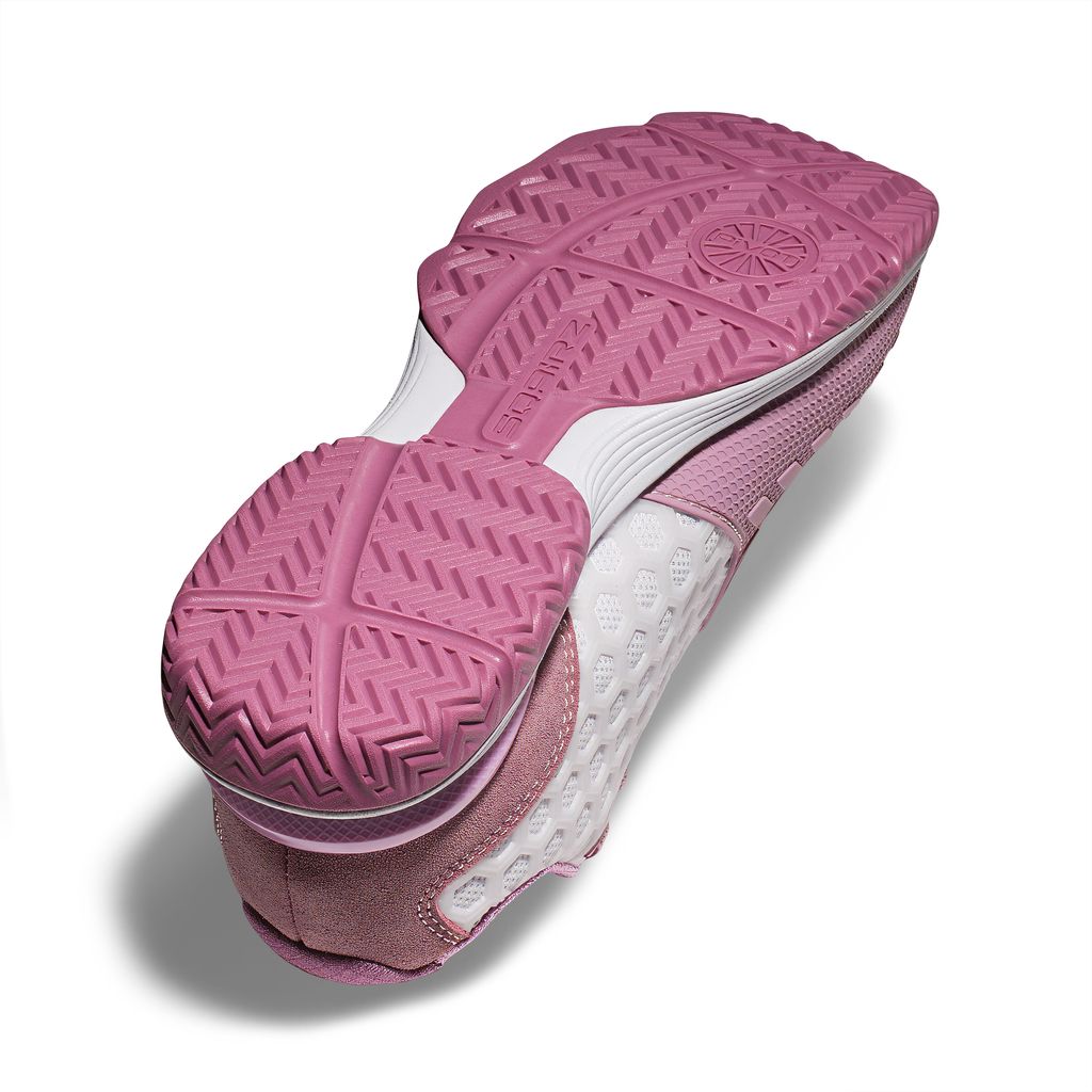 sqairz_photo_product_xrz2_ultrabloom_04