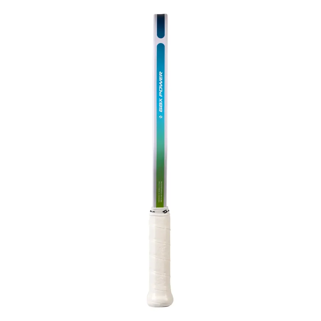 1PGBXHP4-1_Gearbox_GBX-Power_Hybrid_Blue-Green-16mm-.jpg7_1500x