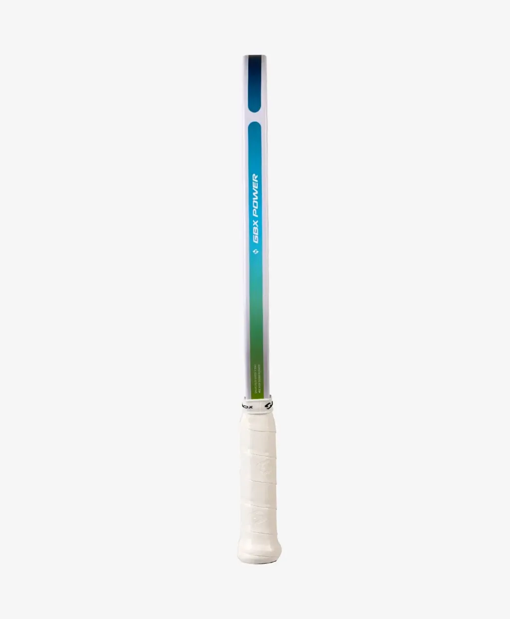 1PGBXEP3-1_Gearbox_GBX-Power_Elongated_Blue-Green-16mm-10