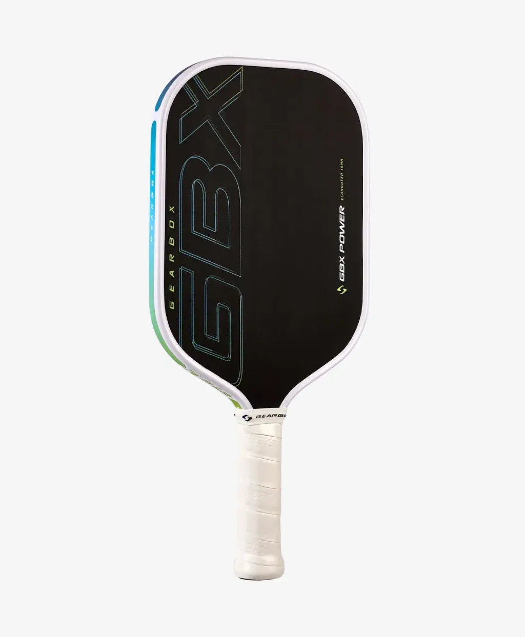1PGBXEP3-1_Gearbox_GBX-Power_Elongated_Blue-Green-16mm-8