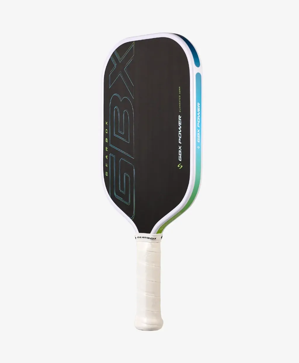 1PGBXEP3-1_Gearbox_GBX-Power_Elongated_Blue-Green-16mm-7