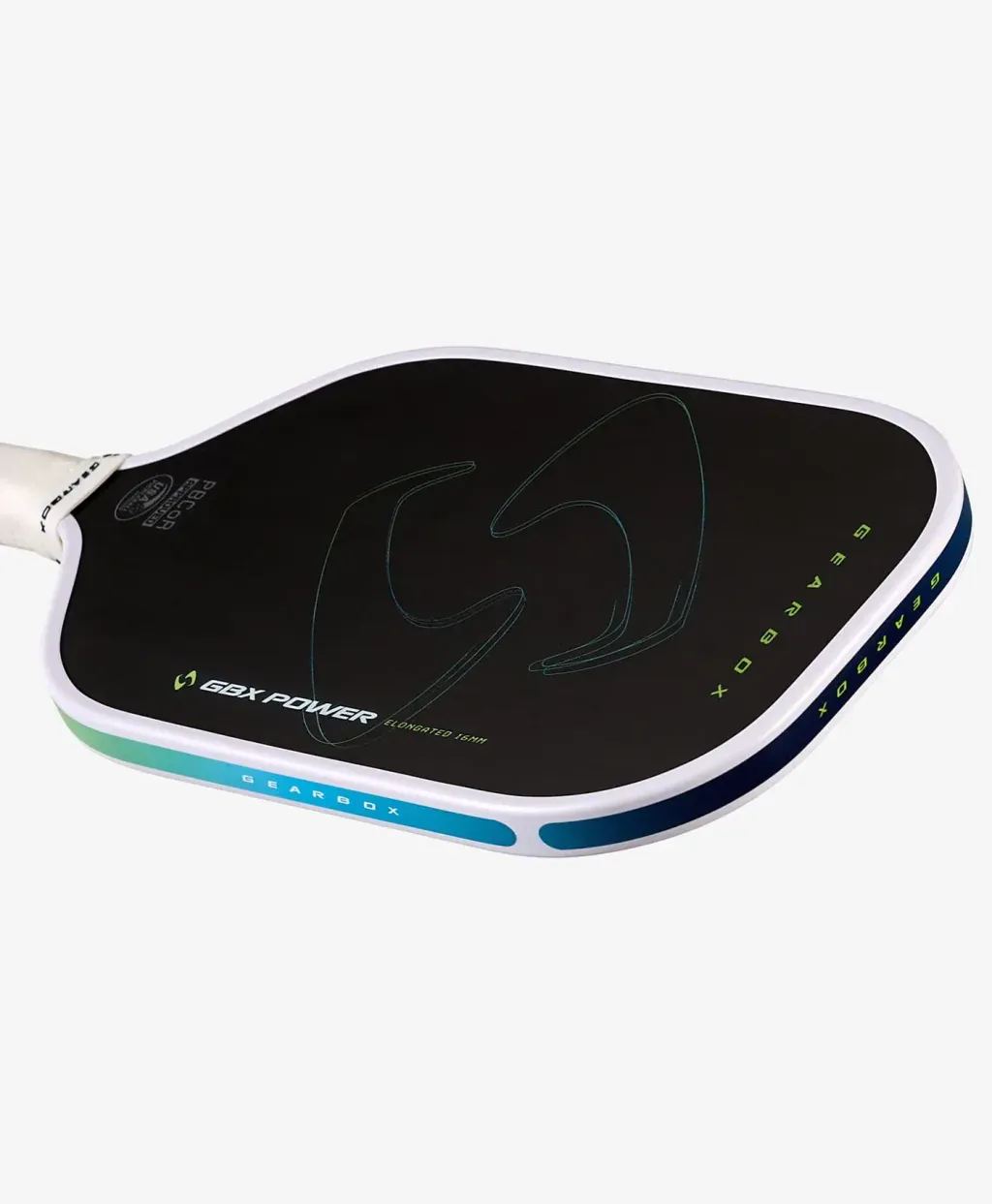 1PGBXEP3-1_Gearbox_GBX-Power_Elongated_Blue-Green-16mm-5