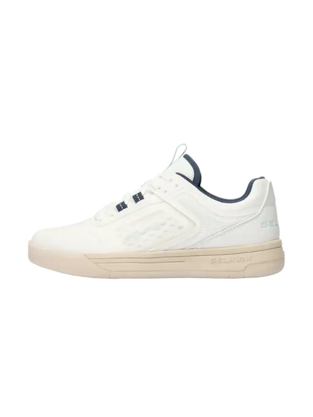 vertical_png_1500x2000-selkirk-legacy-pro-womens-pickleball-shoes-ice-white-02
